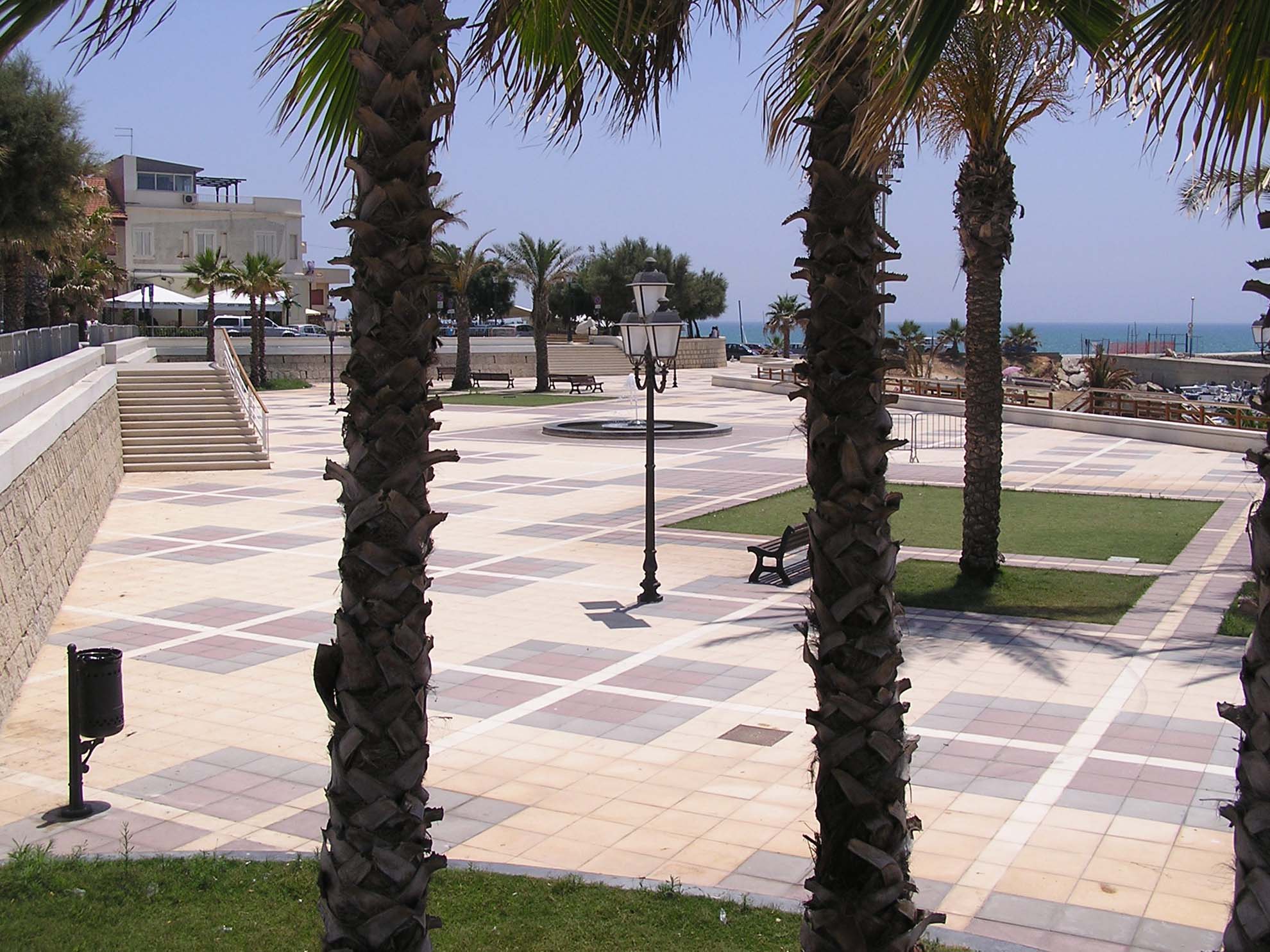 Scoglitti (RG)